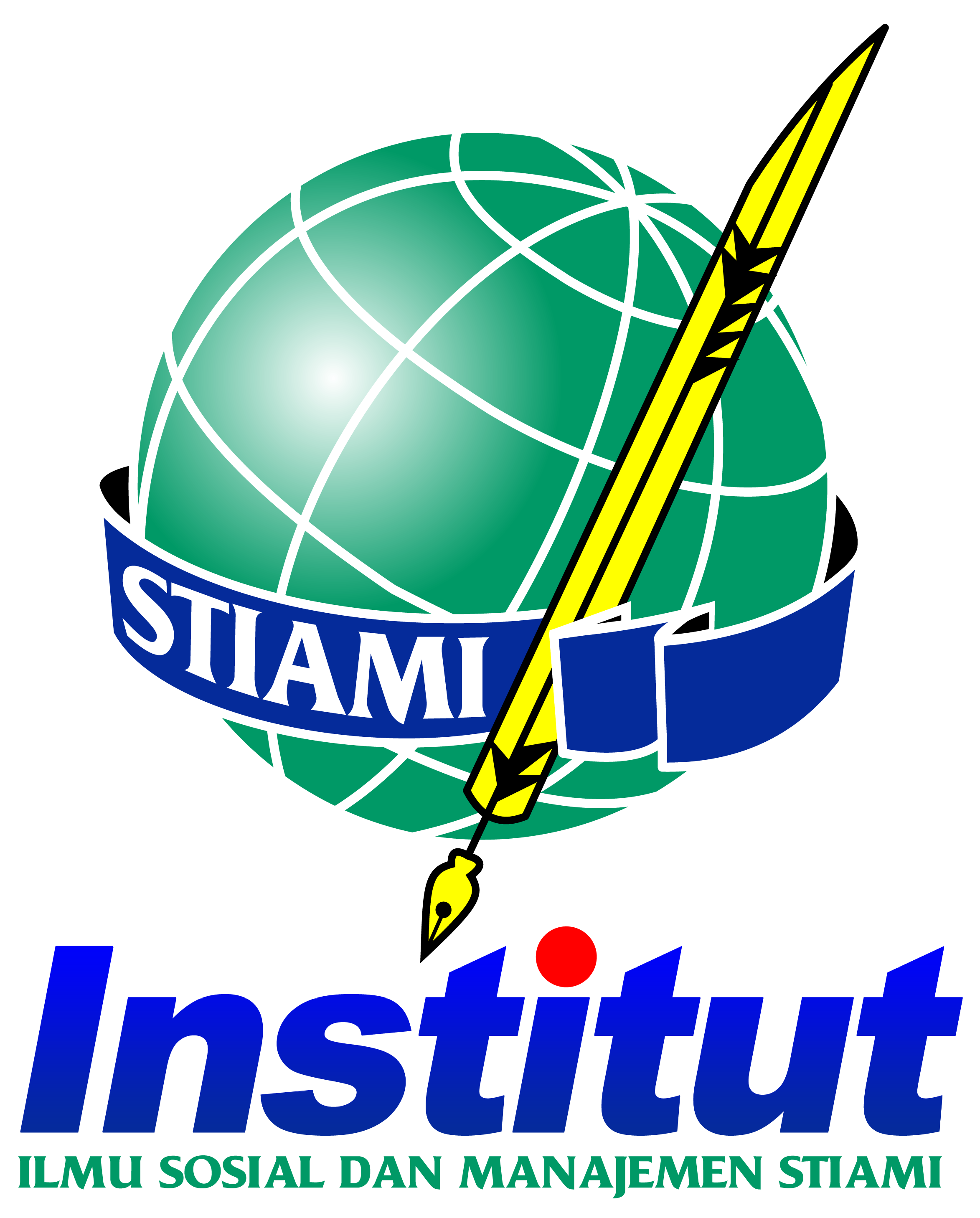 STIAMI Logo